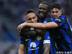 LOL英雄联盟下注平台_包含国际米兰意甲击败拉齐奥劳塔罗抽射得分的词条