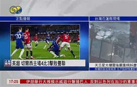 切尔西英超击败谢菲联帕尔默远射破门的简单介绍 切尔西英超击败谢菲联帕尔默远射破门的简单介绍