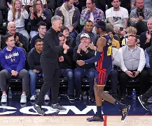 末节打出高潮，胜利逐渐明朗的简单介绍