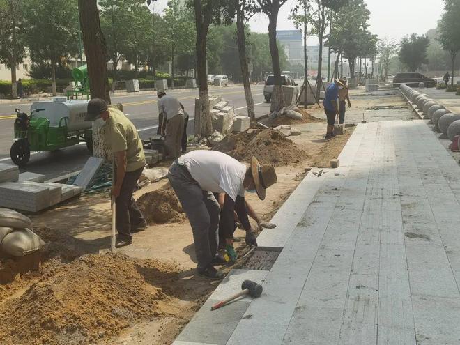 lol投注_比赛推进层次分明，运转更加顺畅