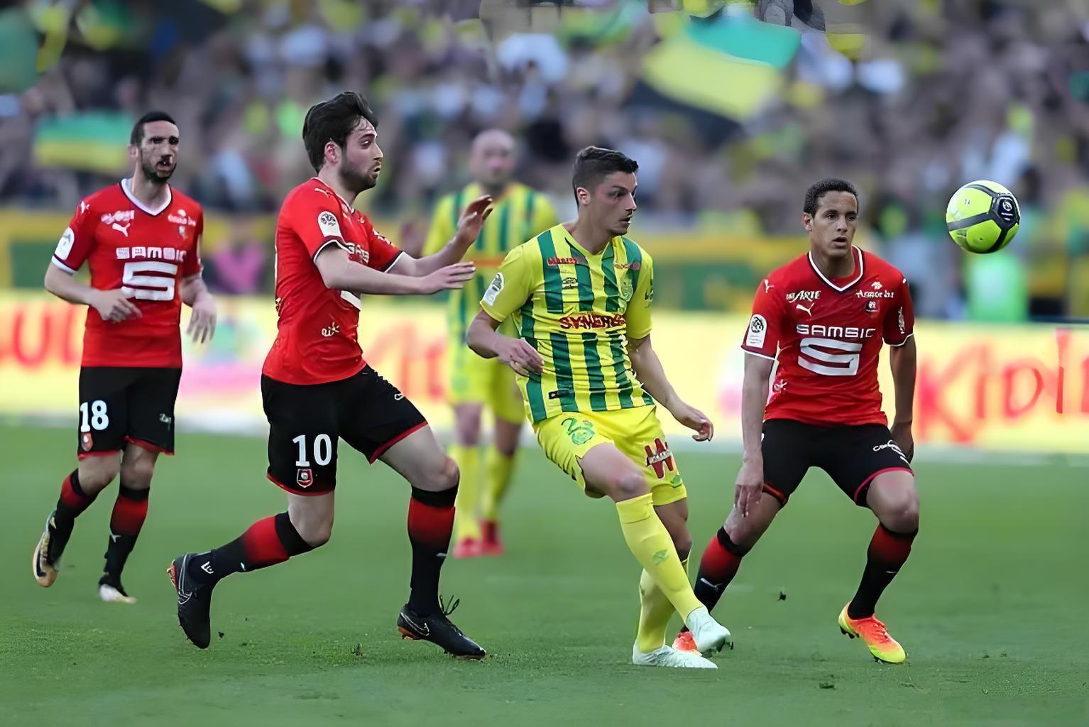 S15下注网站_多特蒙德德甲战胜柏林联合罗伊斯精准点射的简单介绍